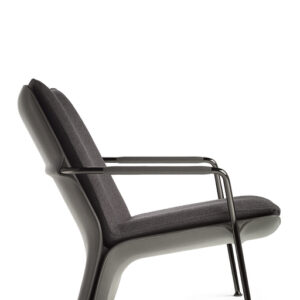 Кресло ARABESQUE 2