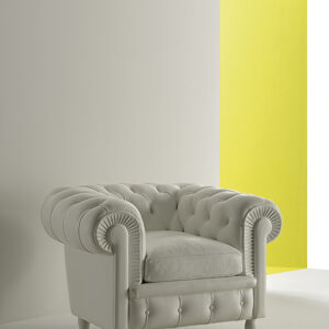 Кресло CHESTER 5