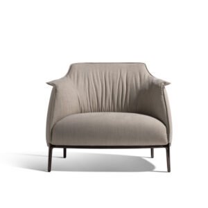 Кресло Archibald Large 2