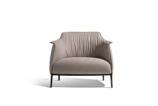 Кресло Archibald Large 2