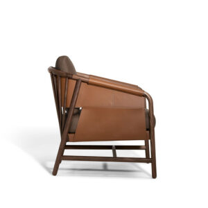 Кресло LA SELLE 3