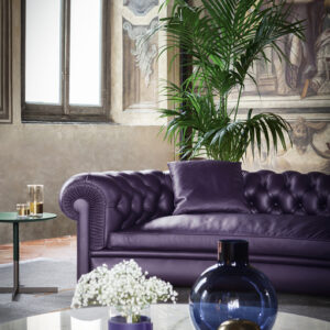 Модульный диван CHESTER 34