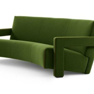 Диван UTRECHT 1