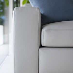 Диван-кровать MASSIMOSISTEMA 21