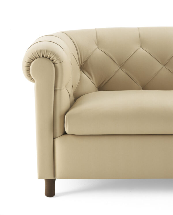 Диван ARCADIA 2