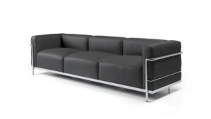 Диван Fauteuil Grand Confort 2