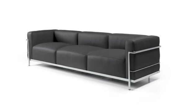 Диван Fauteuil Grand Confort 2