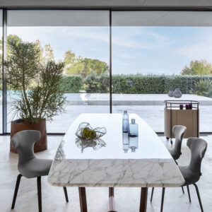 Стул MONTERA MAS 13