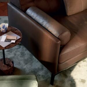 Диван Volage EX-S 8