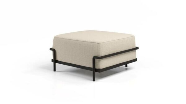 Пуф OTTOMANE Durable 1