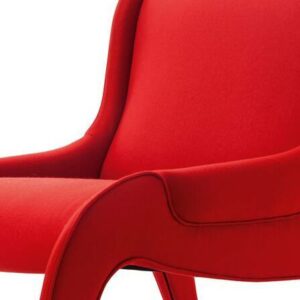 Кресло ANTROPUS 2