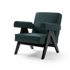 Кресло CAPITOL COMPLEX 3