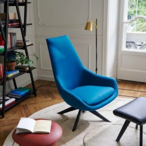 Кресло EXORD 7