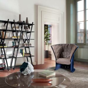 Кресло FELTRI 3