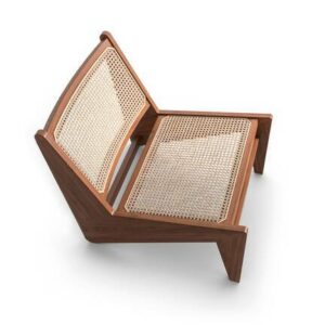 Кресло KANGAROO 3