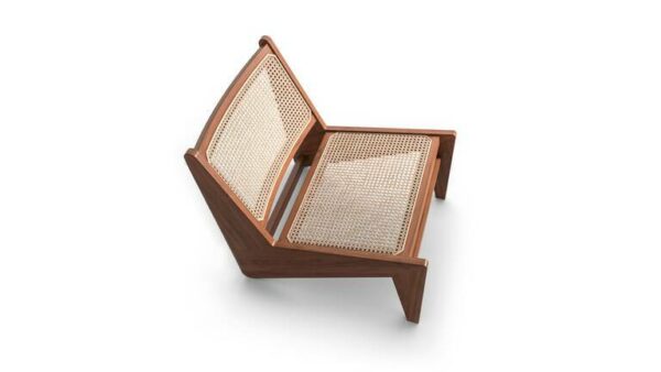 Кресло KANGAROO 3