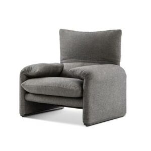 Кресло MARALUNGA 1