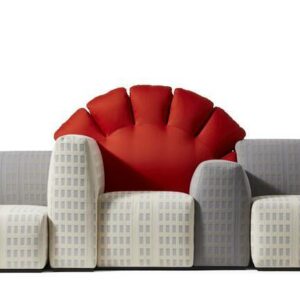 Диван Tramonto a New York 1