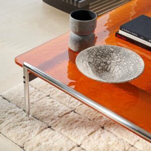 Журнальный столик ESOSOFT 7