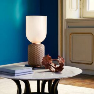 Журнальный столик LEBEAU Wood 8