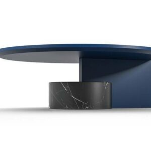 Журнальный столик SENGU 2