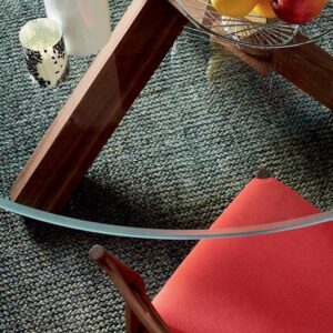 Кофейный столик LA ROTONDA 4