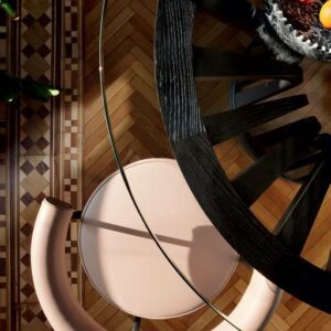 Кофейный столик LEBEAU 9