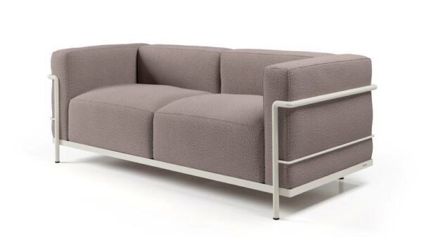 Диван 3 Fauteuil Grand Confort 2