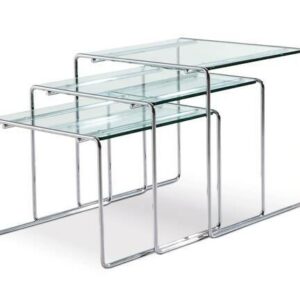 Приставной столик MARCEL-T 1