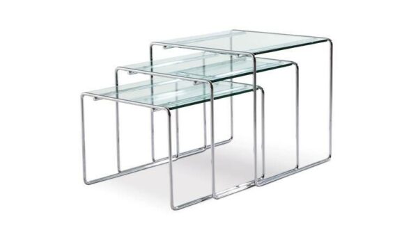 Приставной столик MARCEL-T 1