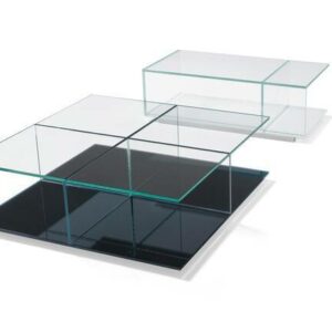 Журнальный столик MEX 1