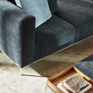 Журнальный столик MEX-HI 4