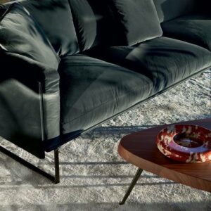 Журнальный столик MEXIQUE 5