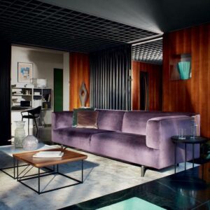 Журнальный cтолик TOREI 3