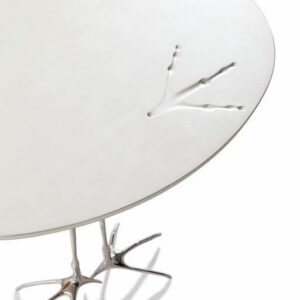 Кофейный столик TRACCIA 2