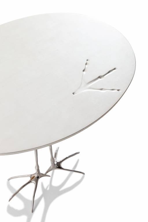 Кофейный столик TRACCIA 2