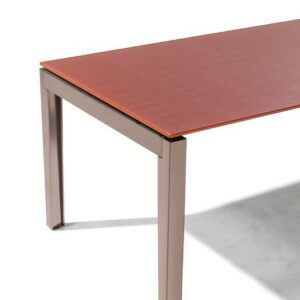 Линейка комодов FLAT 5