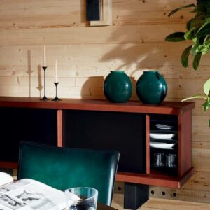 Комод RIFLESSO 3