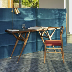 Кровать BIO-MBO 10