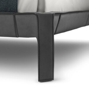 Кровать CAB NIGHT 4