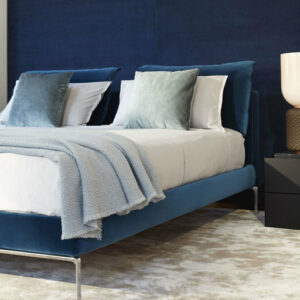 Кровать MOOV 6