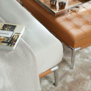 Кровать VOLAGE 6