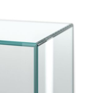 Прикроватная тумбочка VOLAGE COMODINO 2