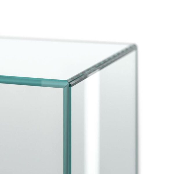 Прикроватная тумбочка VOLAGE COMODINO 2