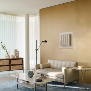 Комод VOLAGE EX-S 9