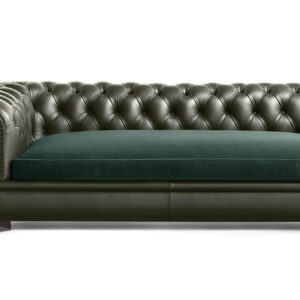 Модульный диван CHESTER 23