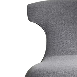 Стул MONTERA MAS 8