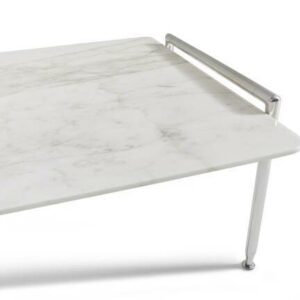 Журнальный столик ESOSOFT 20