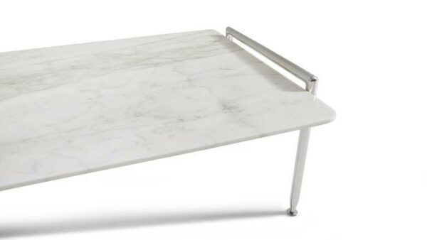 Журнальный столик ESOSOFT 20