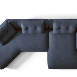 Диван Sengu Bold 3